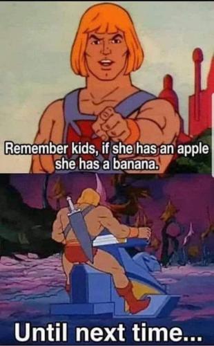 FB_IMG_1662569747020