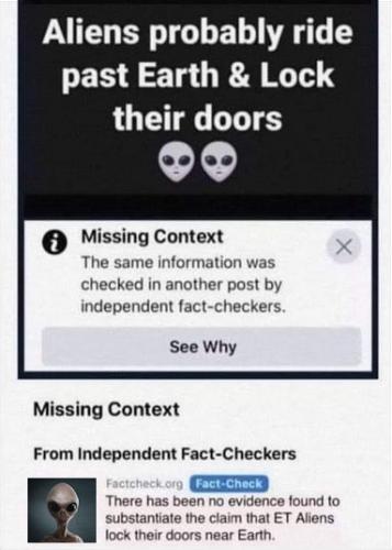 factcheck71