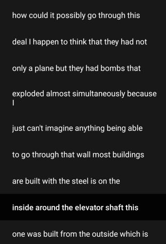 Screenshot_20220911-182453_YouTube