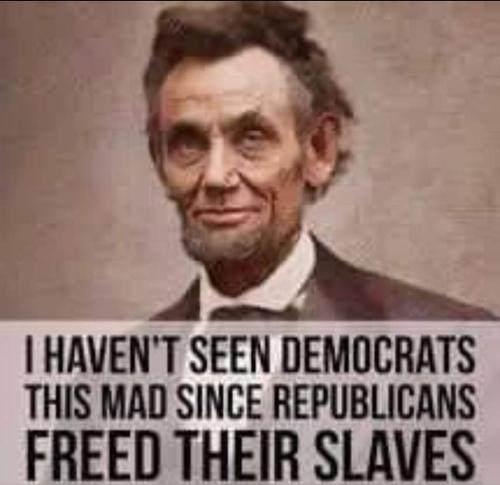 FB_IMG_1662611448332
