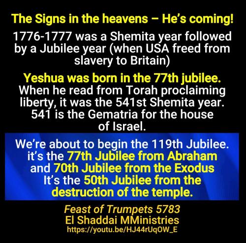 13:29:28 GMT-0400 (EDT)