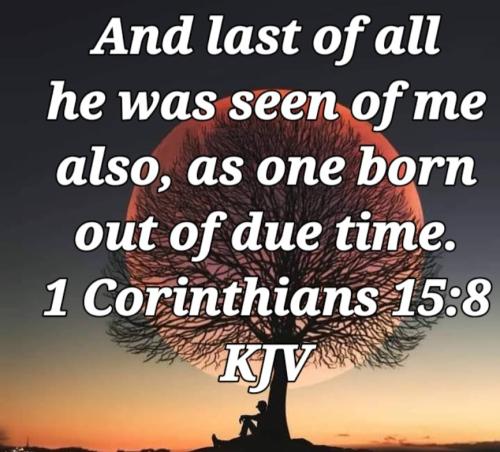 06:11:02 GMT-0700 (PDT)