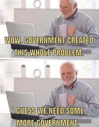 FB_IMG_1656937449015