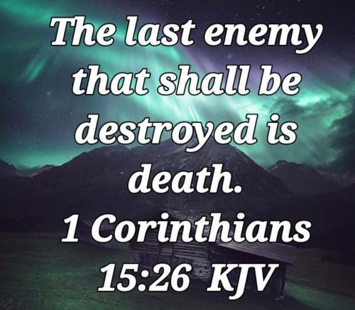 06:11:19 GMT-0700 (PDT)