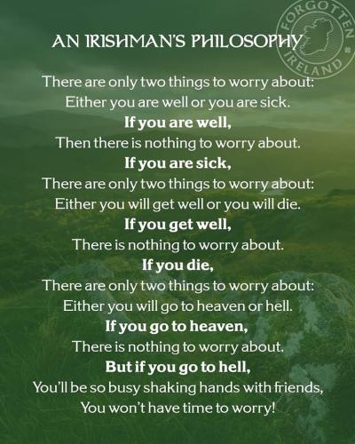 305542997_2278990492259955_8737682605301914056_n