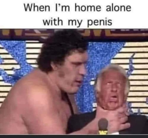 FB_IMG_1662557804056