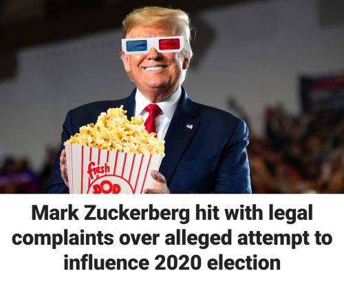 IMG_20220922_160621_161