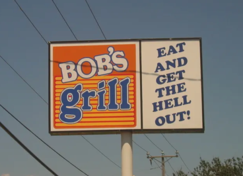 309883661_5459393944138081_3089044024056552671_n