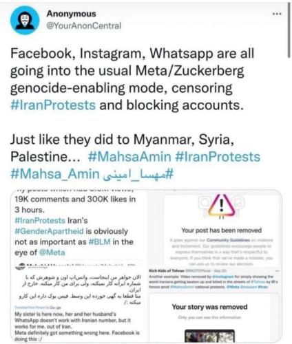 13:31:01 GMT-0400 (EDT)