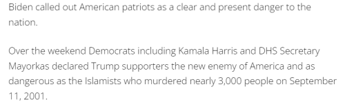 Patriots 1