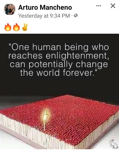 Screenshot_2022-09-12-07-06-38-182_com.facebook.katana