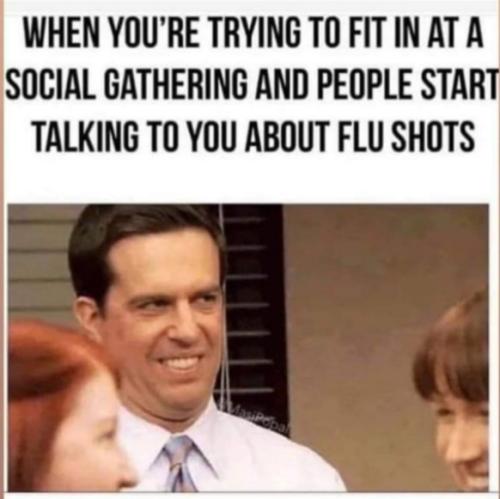 Screenshot_20220904-182441_MeWe