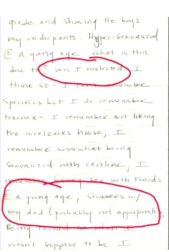 FB_IMG_1662306006037