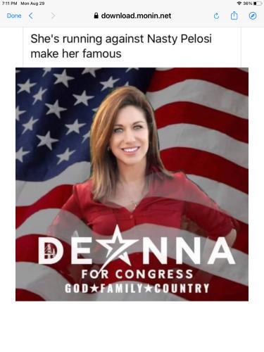 21:27:21 GMT-0400 (EDT)