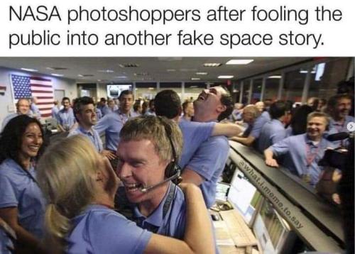 23259b12-4c10-4495-abe8-5ced28ef9ae7