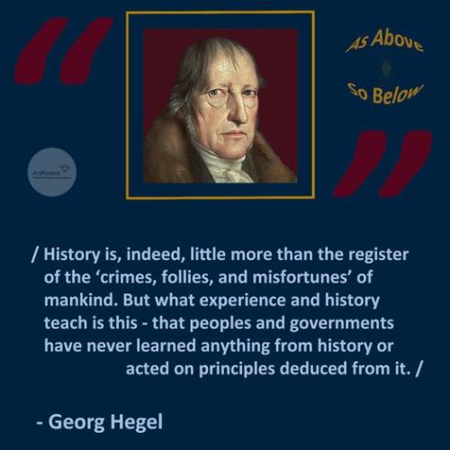 305886785_510025614461269_3858744528104919491_n