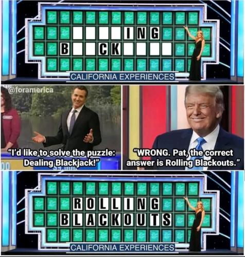 11:13:49 GMT-0400 (EDT)