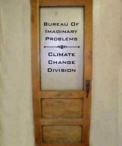 FB_IMG_1663243886241