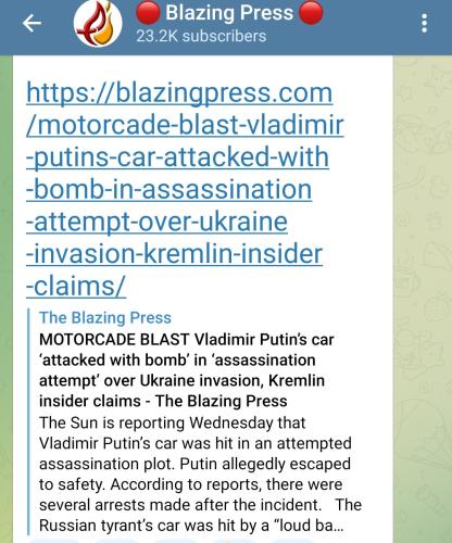 Screenshot_2022-09-14-20-05-34-237_org.telegram.messenger.web