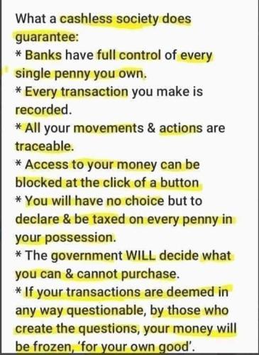 f301787588_5973483682681420_5304437935582852767_n