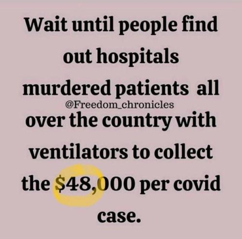 09:25:07 GMT+0200 (CEST)