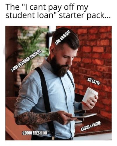 tumblr_75f0107e8b8f840906237772f3e1ff59_ea4ea7c5_1280