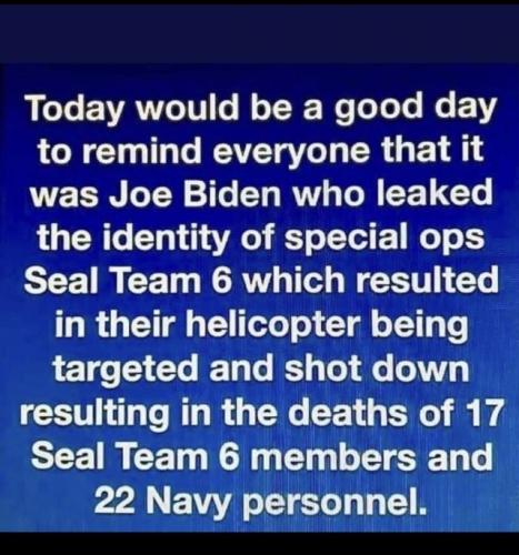 tumblr_3776c427d3bdd64a32e3aedc9169e511_745a25ae_640