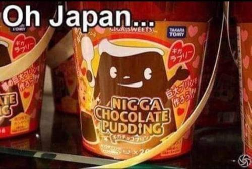 FB_IMG_1662917185694