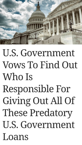 Screenshot_20220903-013821~2