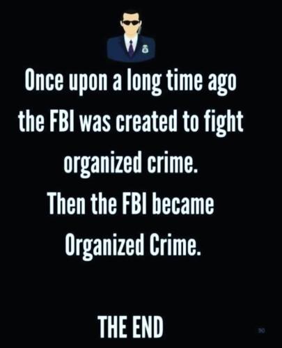 304859517_3283369925246103_8290205611776876741_n