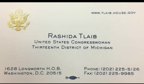 Screenshot_20220814-085352~3