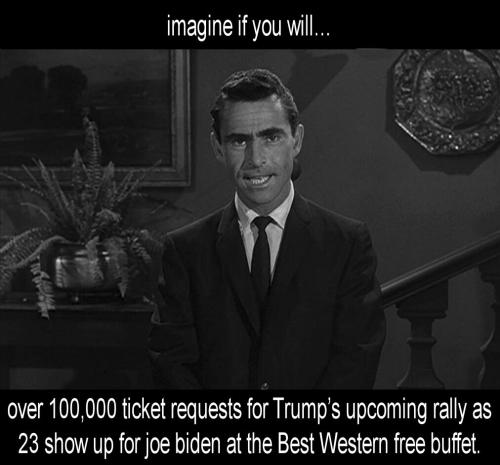 trump177