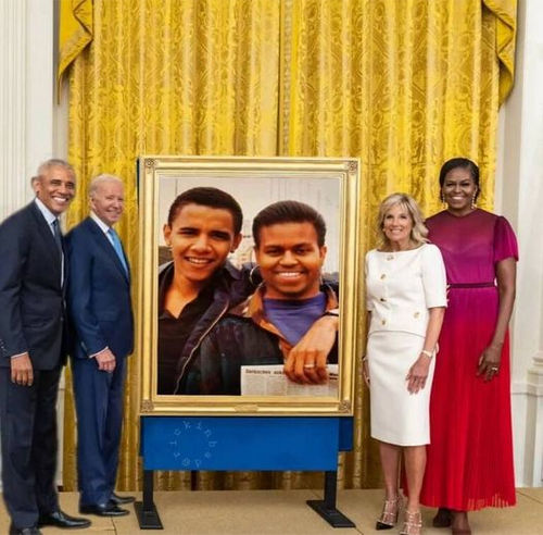 moochelle275