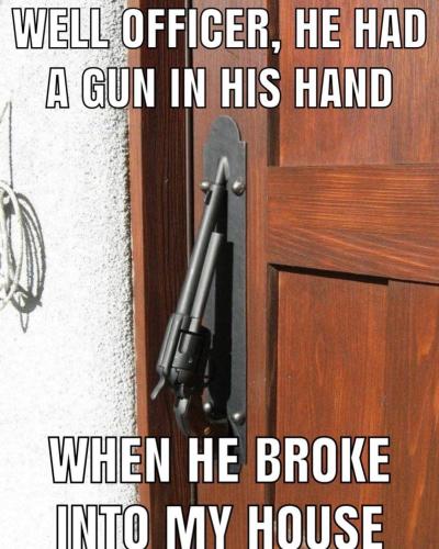 307071400_508447147952576_4274426380409635818_n