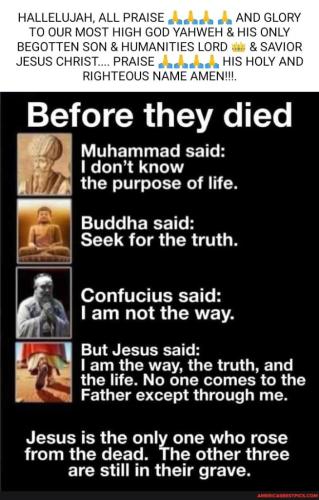 a2c7674d-d493-499a-8220-dad0316f54a6