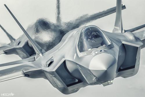 306136104_631240801685630_7049983036928216003_n