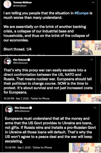 Screenshot_2022-09-15-15-28-27-155_com.google.android.apps.photos