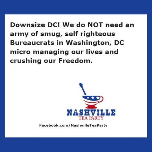 236821691_5879935282047494_4019516147912739785_n