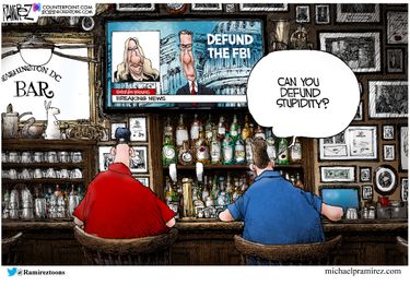 mrz090422dAPR-375x275