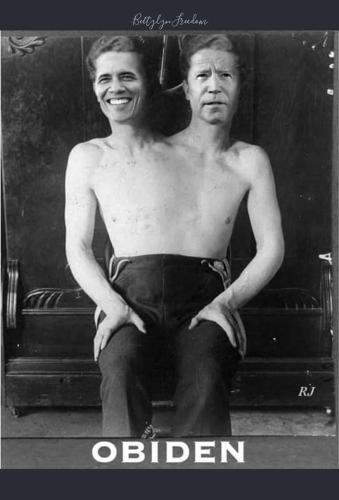 FB_IMG_1663386767535