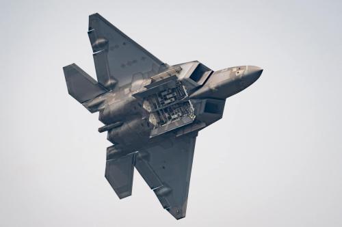 306342742_3248687888704442_1717600064140168282_n