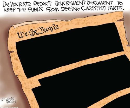 photo_2022-09-14_05-16-34