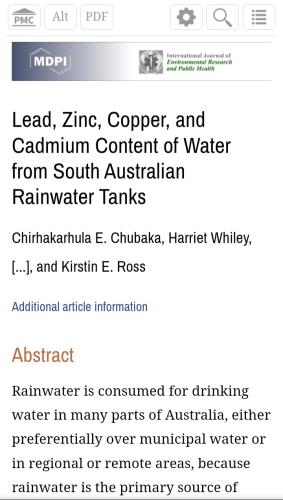 Screenshot_2022-09-15_082803