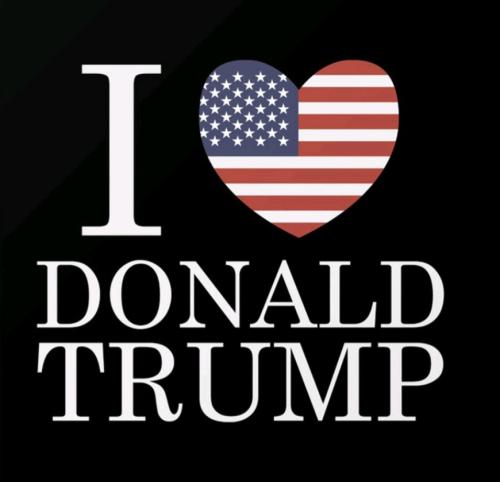 549fc8f8-8084-4936-babc-d023d73899c0