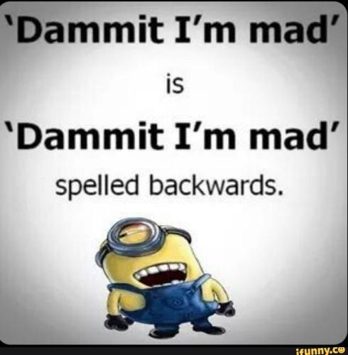 8bf6c140-67f2-4534-bb7d-10d9f8bd8795