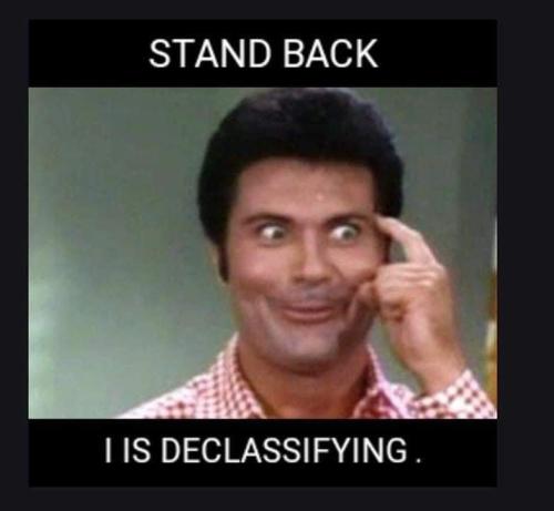 FB_IMG_1664367682466