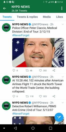 IMG_20220911_094222_191