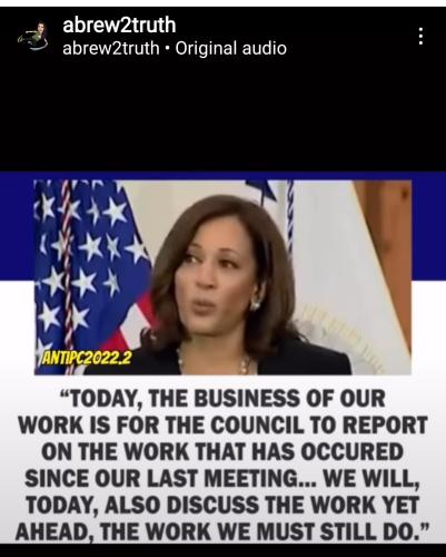 13:46:06 GMT-0400 (EDT)