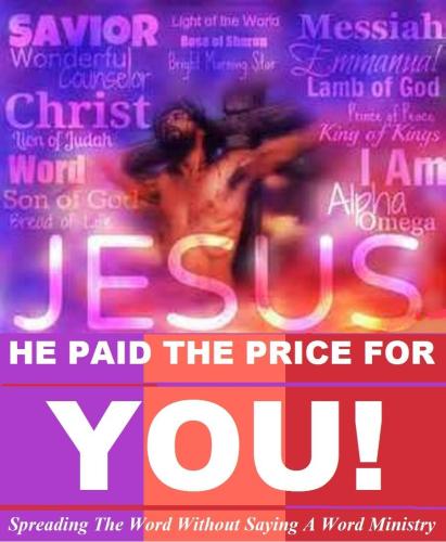 12039027_931704946911637_6702659191771224434_o