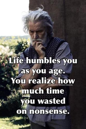 307977849_463794452455645_8836991202906995389_n